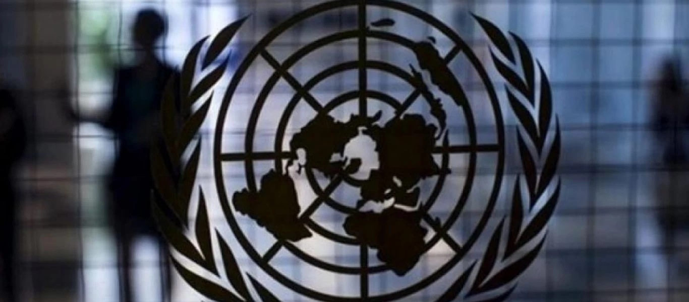 Έκκληση του ΟΗΕ για τα απιδιά της Μαδαγασκάρης: «Πεθαίνουν από την πείνα»